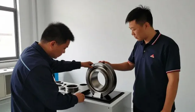 配件供应帮助用户创造更多价值