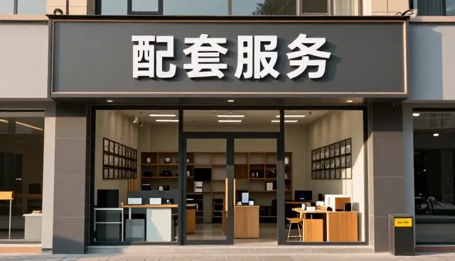 提升生产线配套使用效率的关键策略